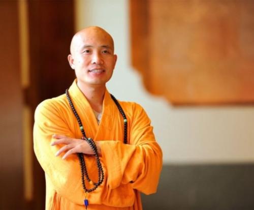 达照法师讲楞严经