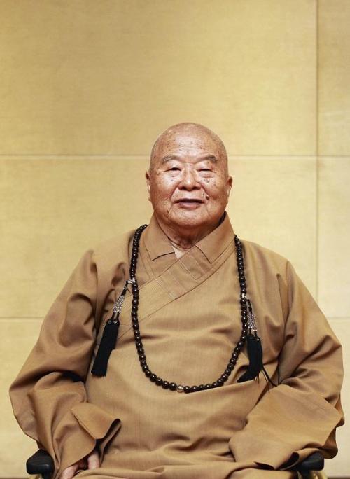 星雲大師《金剛經大義》