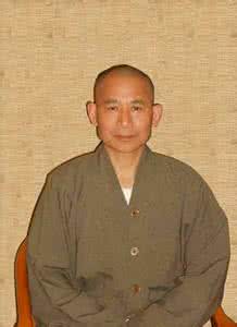 印广法师《大佛顶首楞严经》