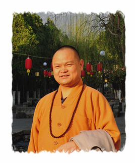 断烦恼的金刚经